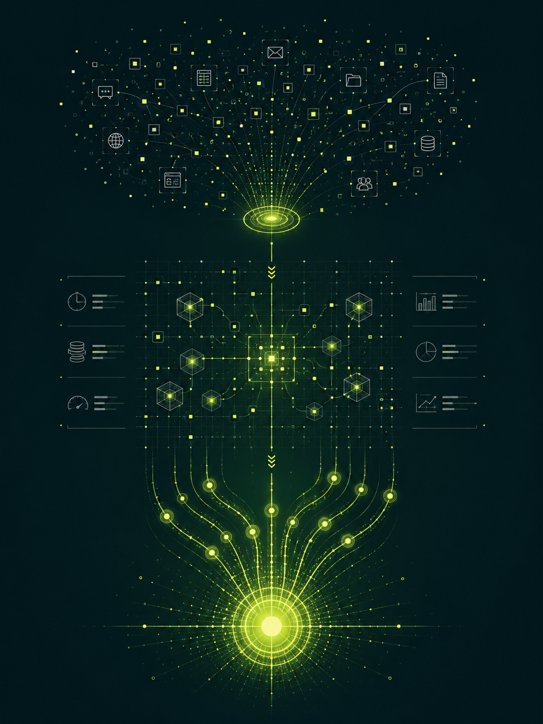 SPARK — Strategische KI-Potenzialanalyse & AI Opportunity Audit